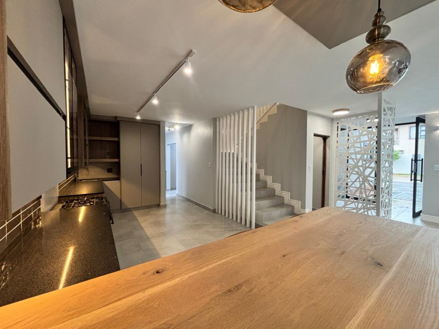 4 Bedroom Property for Sale in Grimbeeck Park North West